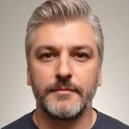 Spartak, 56 ���, ������