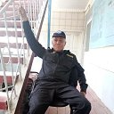 ���� ��������, ����, 60 ��� - ��������� 10 ������ 2026 � ������ ���� ����������