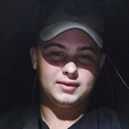 , 20, 
