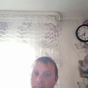   , , 37  -  6  2024    