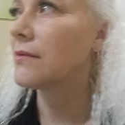 , 54 , 