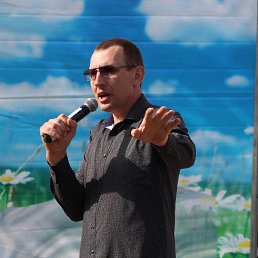 ���� �������, ������, 38 ��� - ��������� 6 ������ 2025