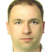 �������, 44 ����, ������