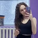 ���� ����, ������, 22 ���� - ��������� 1 ������� 2024