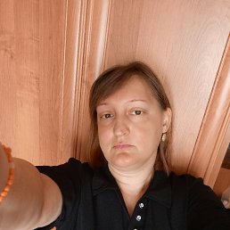 ���� �������, ������������, 47 ��� - ��������� 11 ���� 2025