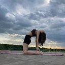 ���� ����, �������, 20 ��� - ��������� 23 ������� 2026