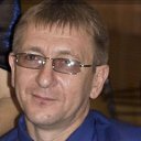 ���� �������, �������, 54 ���� - ��������� 14 ������� 2025 � ������ ���� ����������