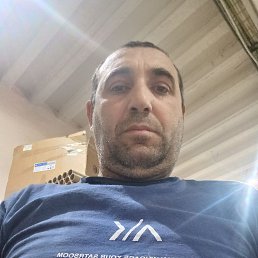 , 44, 