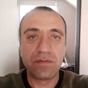 , 42 , 