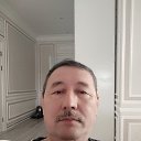 ���� �����, ������, 61 ��� - ��������� 5 ������ 2023 � ������ ���� ����������