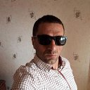  Arsen Karapetyan, , 46  -  5  2024    