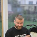 ���� ������, �������, 25 ��� - ��������� 24 ������ 2025 � ������ ���� ����������