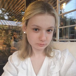 , 20, 
