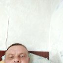 ���� �������, ����������, 41 ��� - ��������� 23 ���� 2026 � ������ ���� ����������