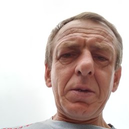 , 38 , 