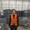 ���� �����, ��������, 26 ��� - ��������� 2 ������ 2026 � ������ ���� ����������