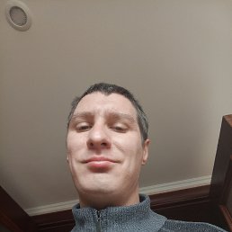 , 33, 