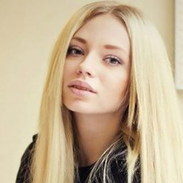 ���, ������, 40 ���