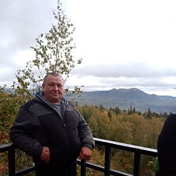 ���� �����, ������, 58 ��� - ��������� 21 ������ 2024