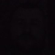 ��������, 45 ���, ������