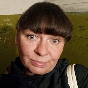 , 39 , -