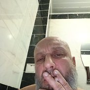 �������, 48 ���, ������