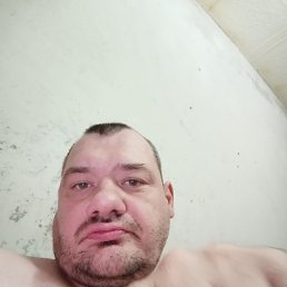 Dima, 42 , 