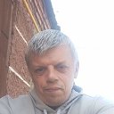 ���� ������, ��������, 43 ���� - ��������� 15 ���� 2025 � ������ ���� ����������