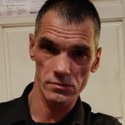 , 46 , 