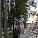 ���� �������, �������, 43 ���� - ��������� 18 ������ 2025 � ������ ���� ����������