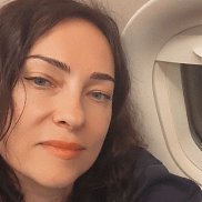 �����, 40 ���, �����-���������