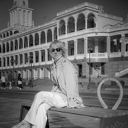 ������, 38 ���, ������