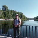 ���� ����, ������, 62 ���� - ��������� 13 �������� 2024 � ������ ���� ����������