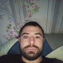  , -, 31  -  23  2025    