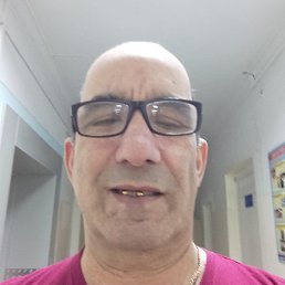 �����, ������, 62 ����