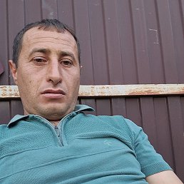 , 40, 