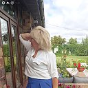 ���� �������, ������, 63 ���� - ��������� 12 ������ 2025 � ������ ���� ����������