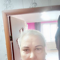 , 60, 