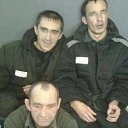 ���� ����, ������, 39 ��� - ��������� 30 ������ 2023 � ������ ���� ����������