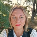 ���� ����, ������� - ��������� 22 �������� 2025 � ������ ���� ����������