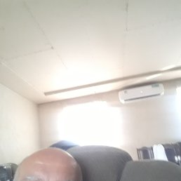 , 53, 