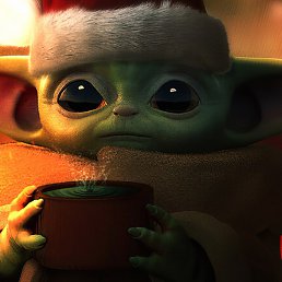 Sl_hight, �����, 21 ���