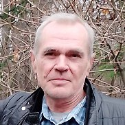 , 35 , 