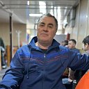 ���� �����, �����������, 62 ���� - ��������� 5 ������� 2026 � ������ ���� ����������