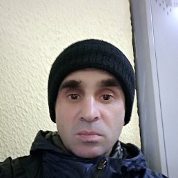 ���� ����, ������, 44 ���� - ��������� 8 ������ 2026