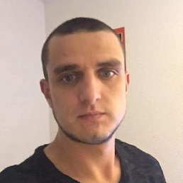 Kaspar, ����, 39 ���