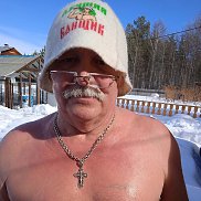  , 70 , 