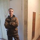 ���� ����, ������������, 48 ��� - ��������� 19 ������� 2025 � ������ ���� ����������