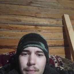 , 21, 
