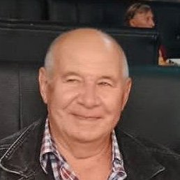 ������, ������, 72 ����